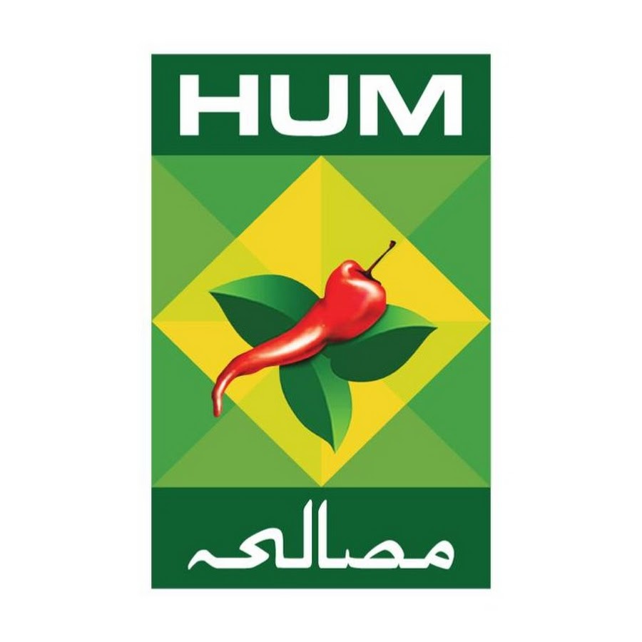 2-Hum Masala
